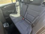 volkswagen-golf-variant-2018-diesel-1598cc