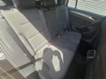volkswagen-golf-variant-2018-diesel-1598cc