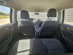 volkswagen-golf-variant-2018-diesel-1598cc