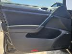 volkswagen-golf-variant-2018-diesel-1598cc