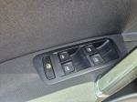 volkswagen-golf-variant-2018-diesel-1598cc