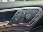 volkswagen-golf-variant-2018-diesel-1598cc