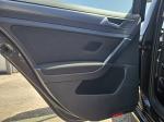 volkswagen-golf-variant-2018-diesel-1598cc