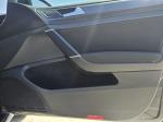 volkswagen-golf-variant-2018-diesel-1598cc