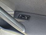 volkswagen-golf-variant-2018-diesel-1598cc