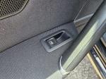 volkswagen-golf-variant-2018-diesel-1598cc