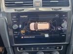 volkswagen-golf-variant-2018-diesel-1598cc