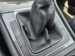 volkswagen-golf-variant-2018-diesel-1598cc