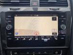 volkswagen-golf-variant-2018-diesel-1598cc