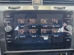 volkswagen-golf-variant-2018-diesel-1598cc