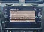 volkswagen-golf-variant-2018-diesel-1598cc