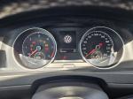 volkswagen-golf-variant-2018-diesel-1598cc