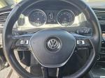 volkswagen-golf-variant-2018-diesel-1598cc
