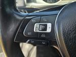 volkswagen-golf-variant-2018-diesel-1598cc