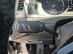 volkswagen-golf-variant-2018-diesel-1598cc