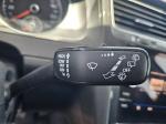 volkswagen-golf-variant-2018-diesel-1598cc