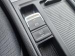 volkswagen-golf-variant-2018-diesel-1598cc