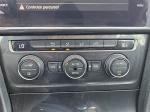 volkswagen-golf-variant-2018-diesel-1598cc