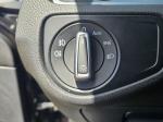volkswagen-golf-variant-2018-diesel-1598cc