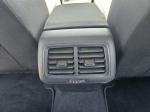 volkswagen-golf-variant-2018-diesel-1598cc
