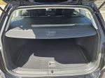 volkswagen-golf-variant-2018-diesel-1598cc