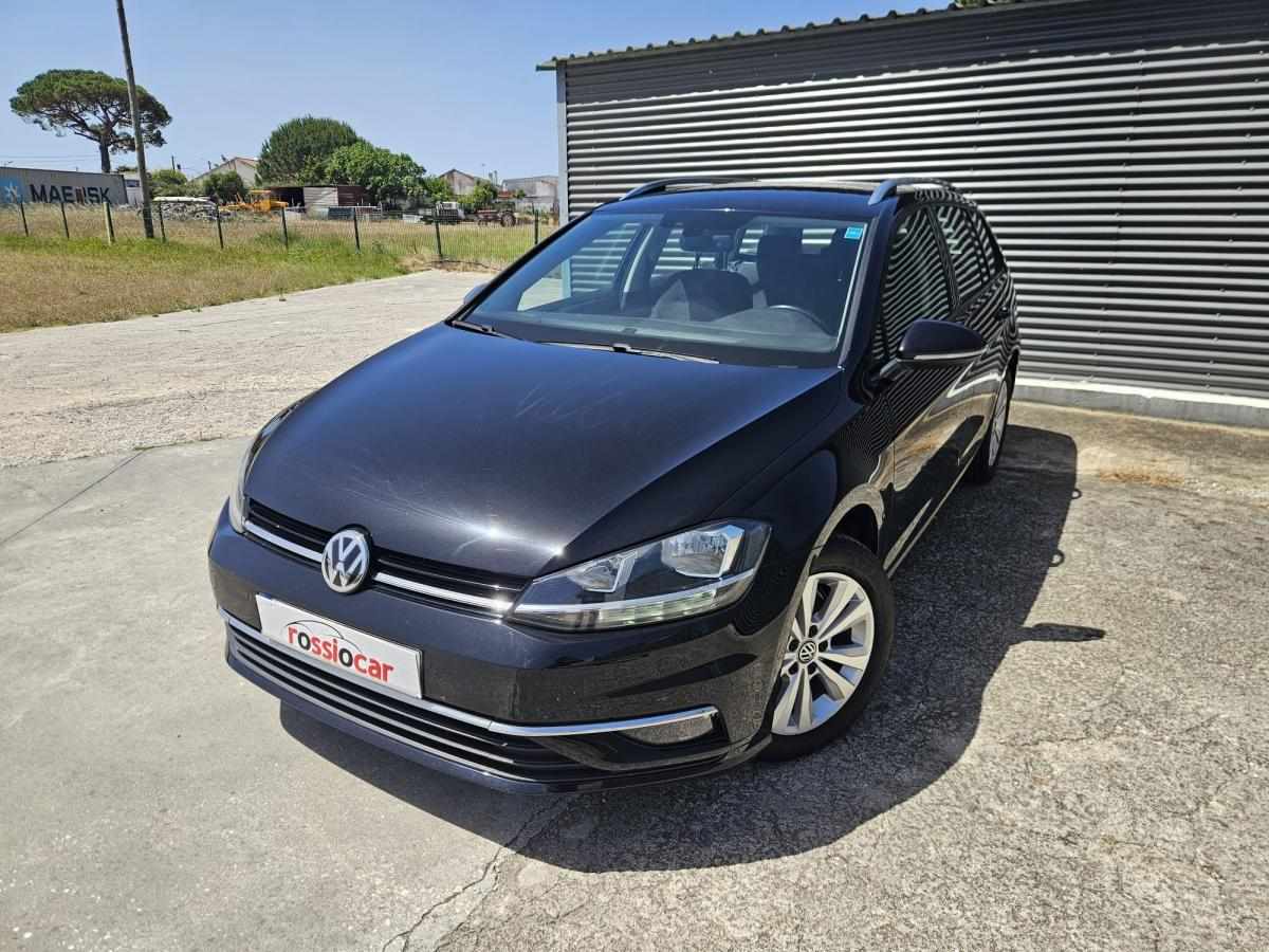 volkswagen-golf-variant-2018-diesel-1598cc