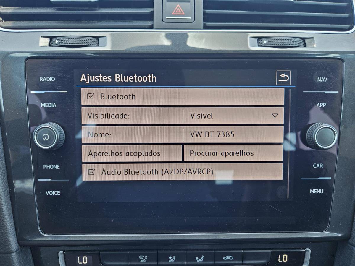 volkswagen-golf-variant-2018-diesel-1598cc