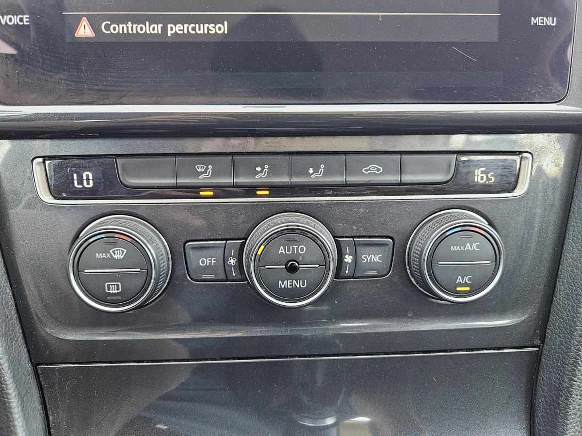 volkswagen-golf-variant-2018-diesel-1598cc