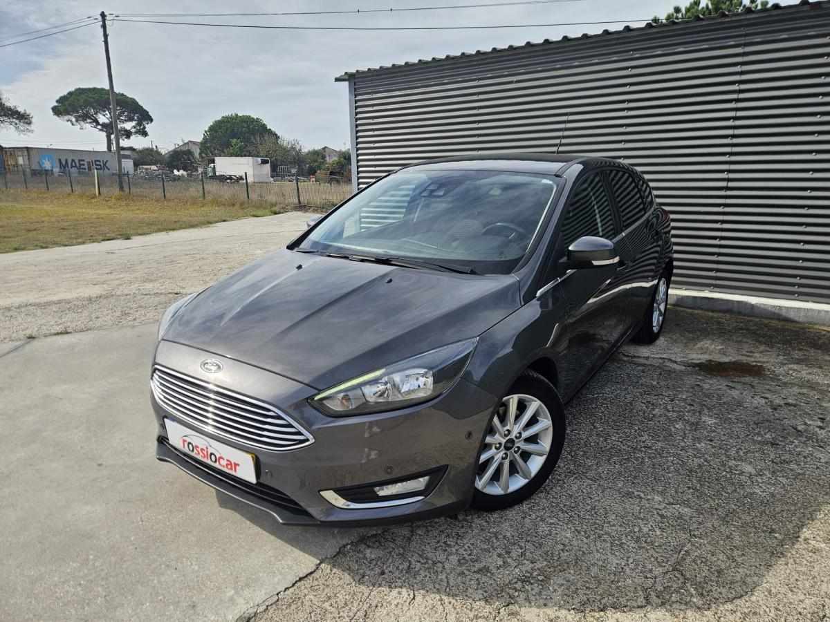 ford-focus-2017-diesel-1499cc