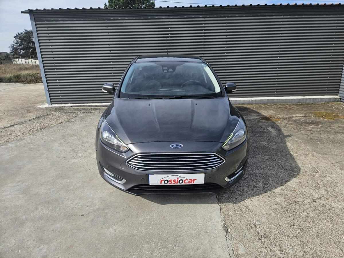 ford-focus-2017-diesel-1499cc