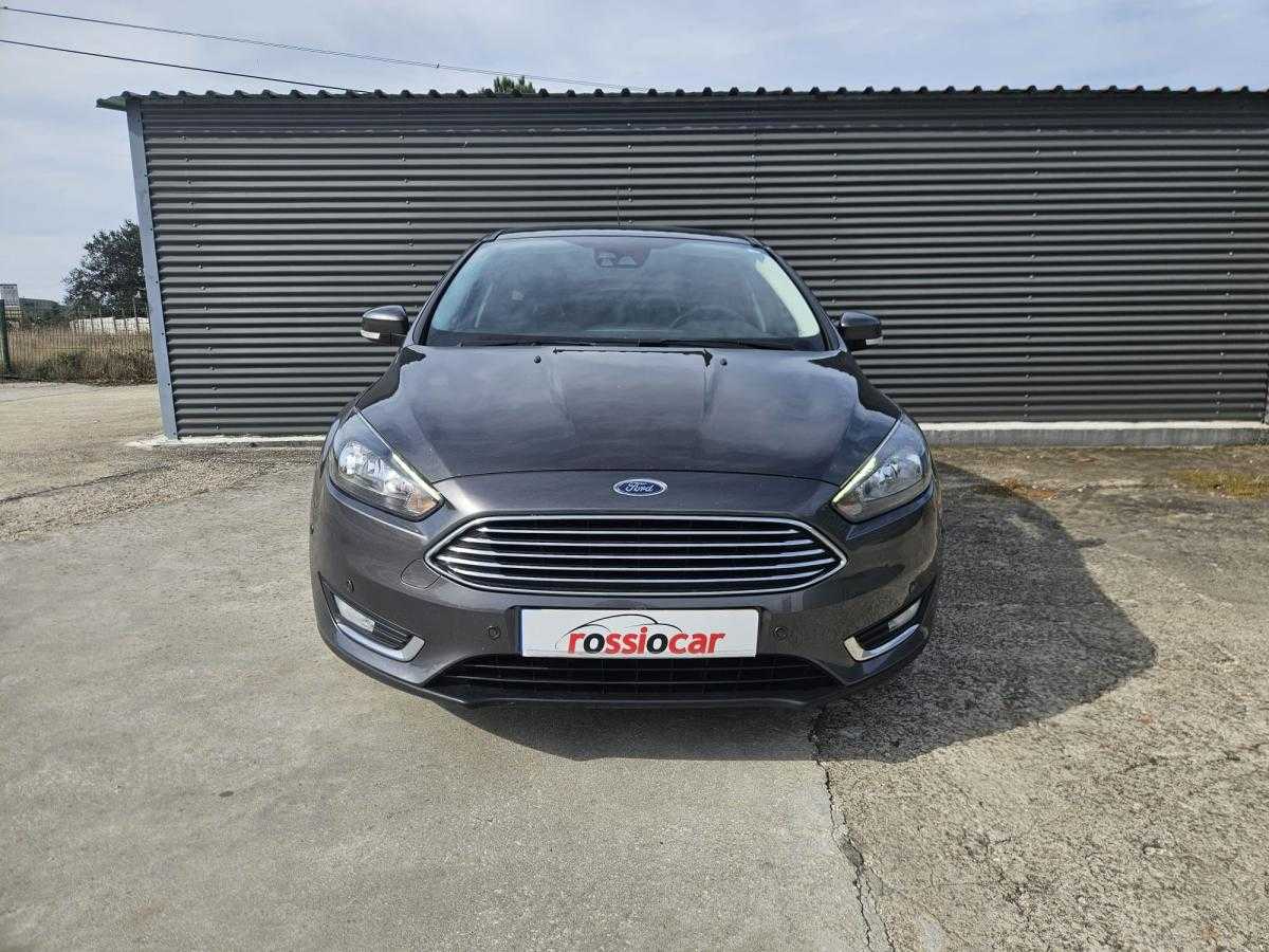 ford-focus-2017-diesel-1499cc