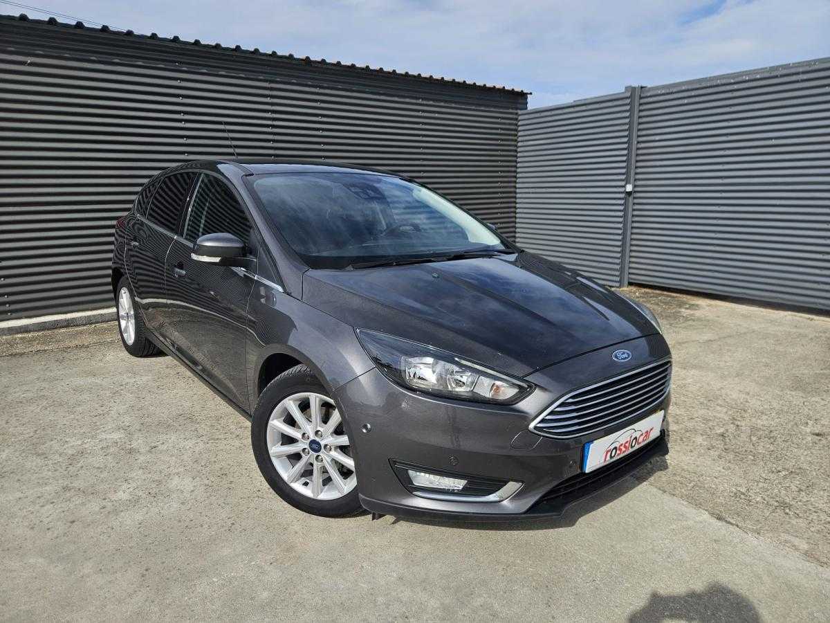 ford-focus-2017-diesel-1499cc