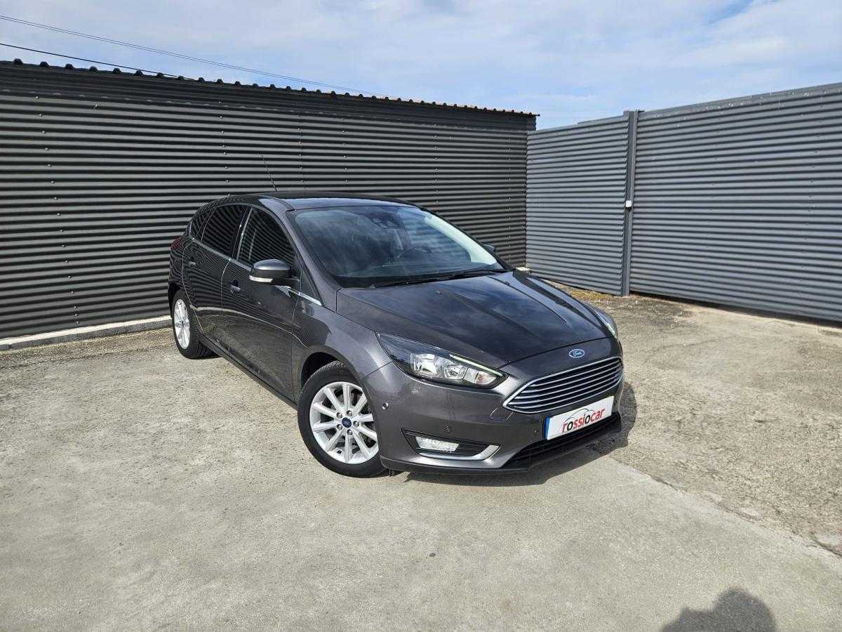 ford-focus-2017-diesel-1499cc