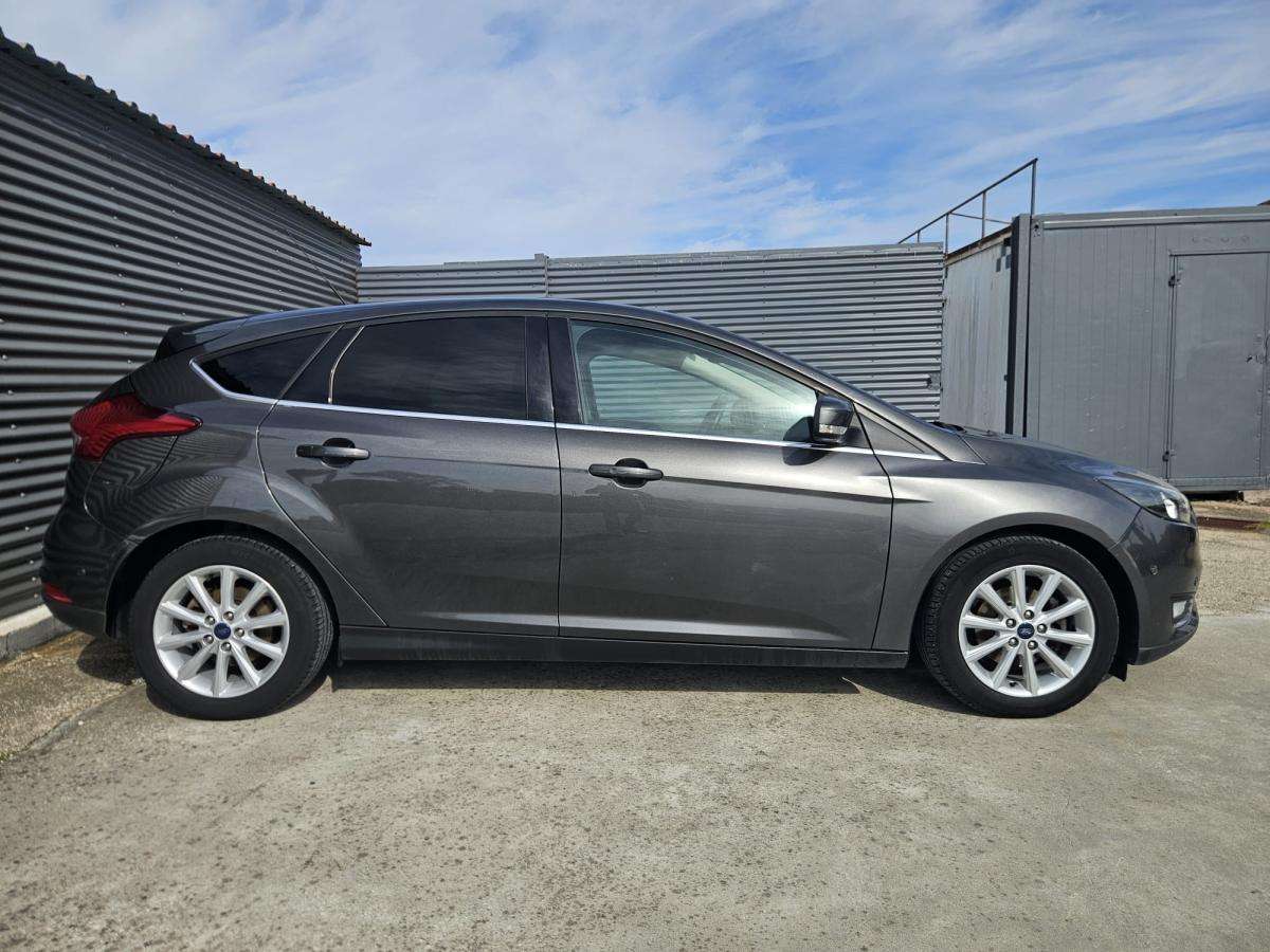 ford-focus-2017-diesel-1499cc