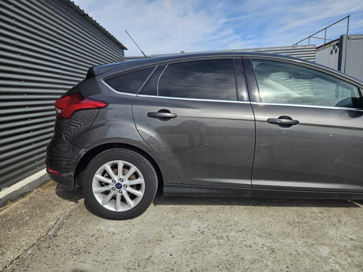 ford-focus-2017-diesel-1499cc