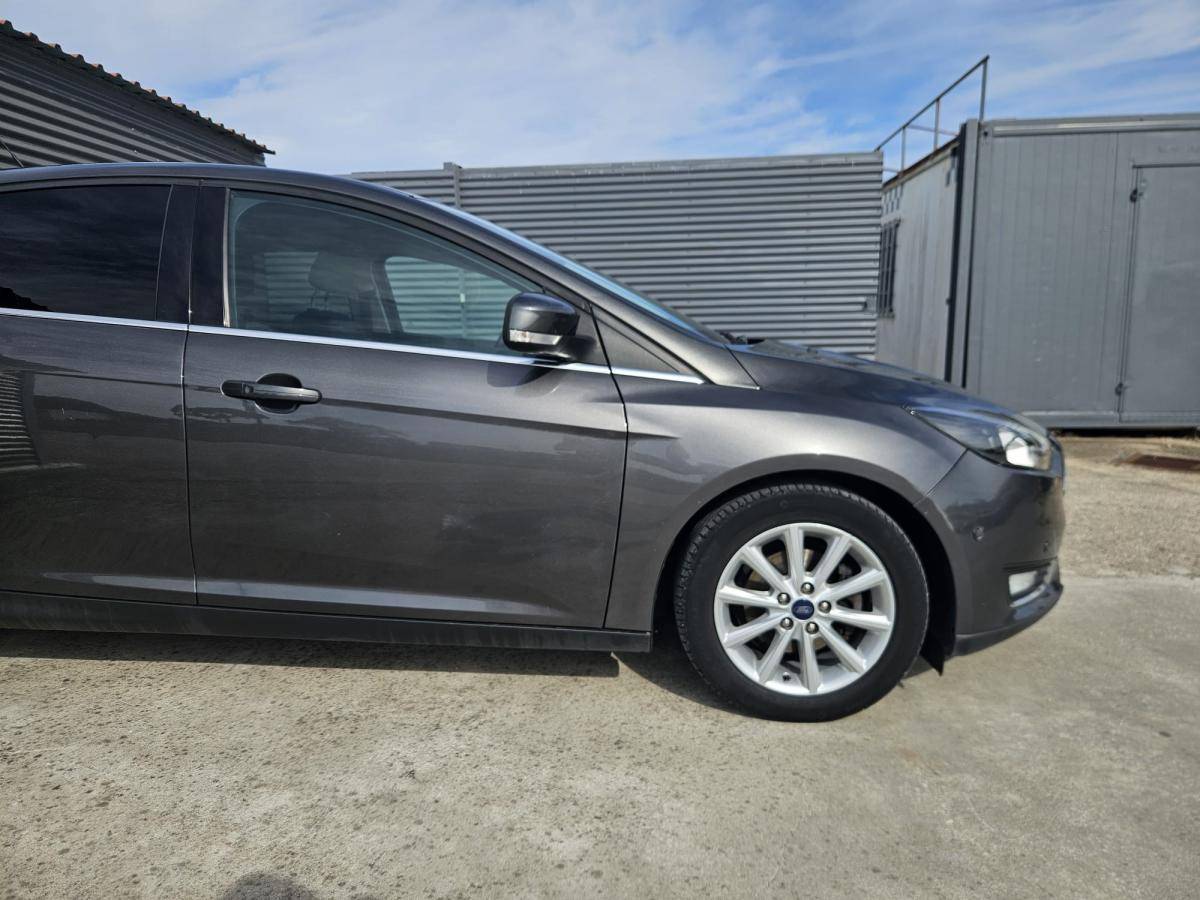ford-focus-2017-diesel-1499cc