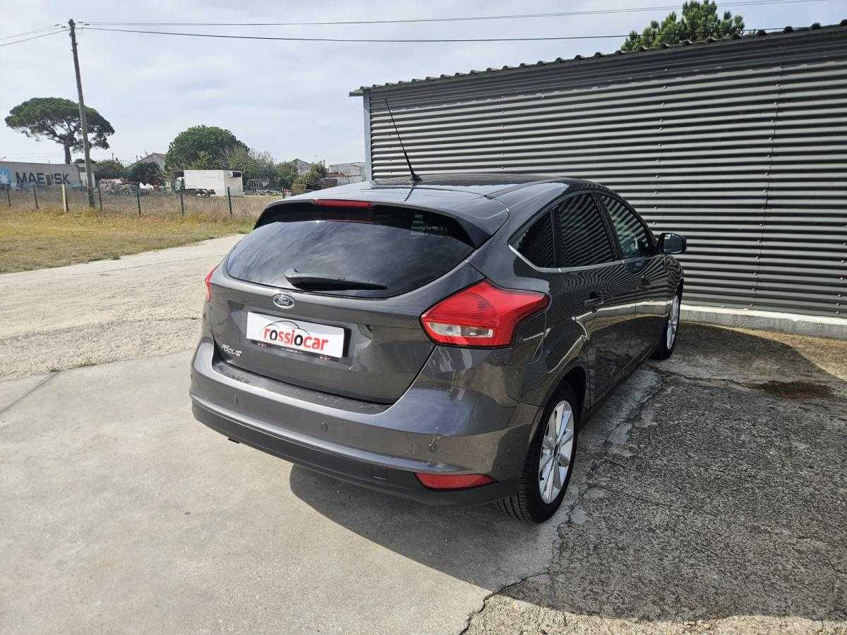 ford-focus-2017-diesel-1499cc