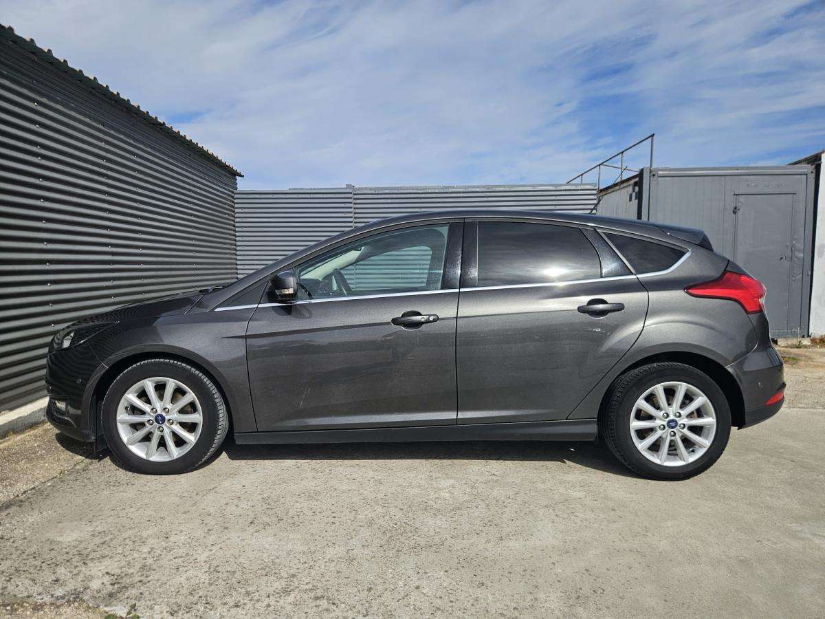 ford-focus-2017-diesel-1499cc