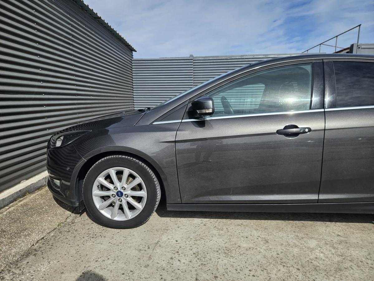 ford-focus-2017-diesel-1499cc