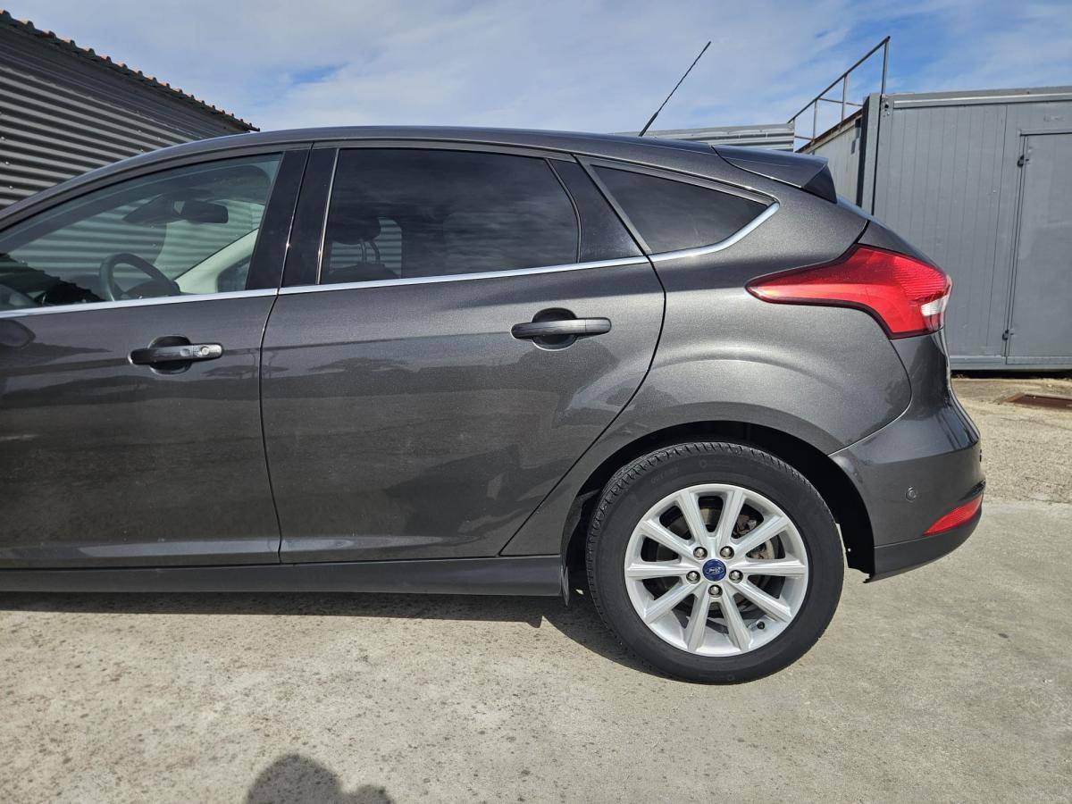 ford-focus-2017-diesel-1499cc