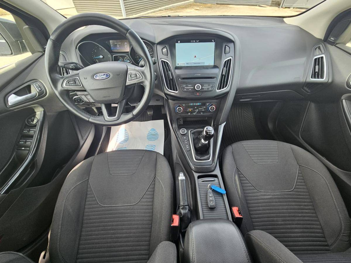 ford-focus-2017-diesel-1499cc