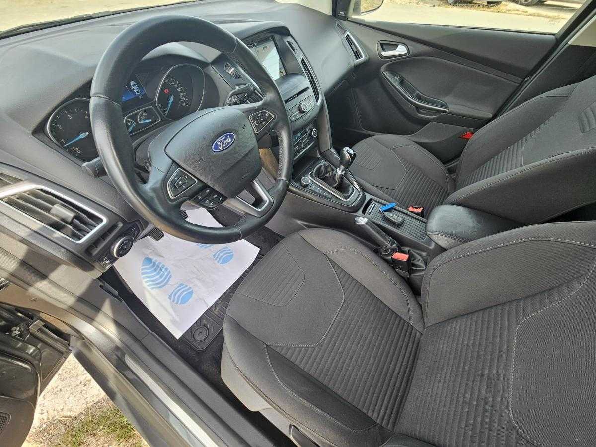 ford-focus-2017-diesel-1499cc
