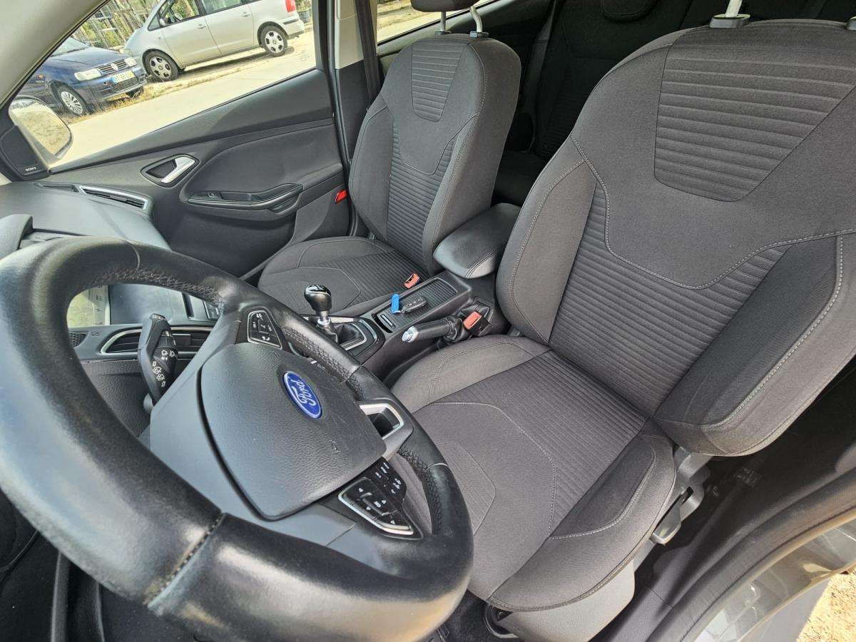 ford-focus-2017-diesel-1499cc