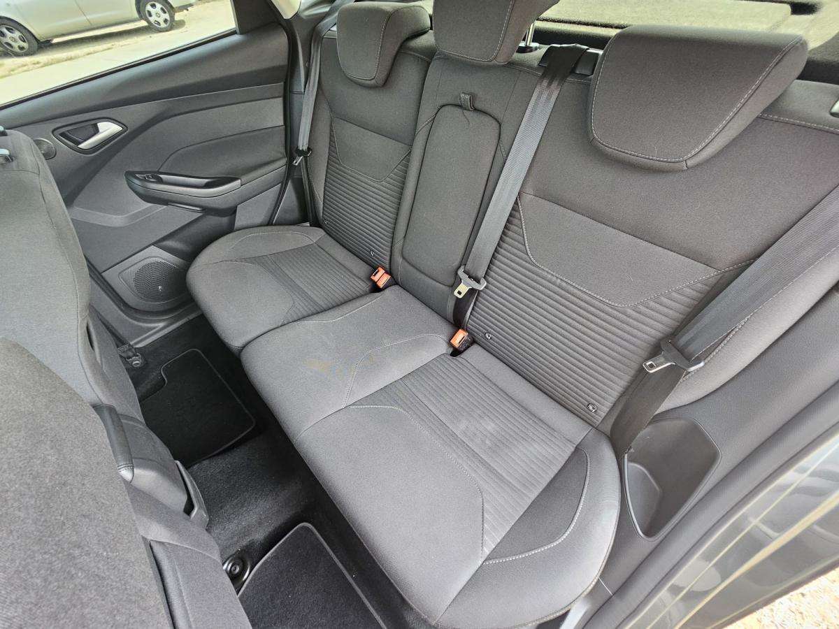 ford-focus-2017-diesel-1499cc