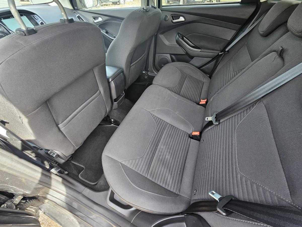 ford-focus-2017-diesel-1499cc