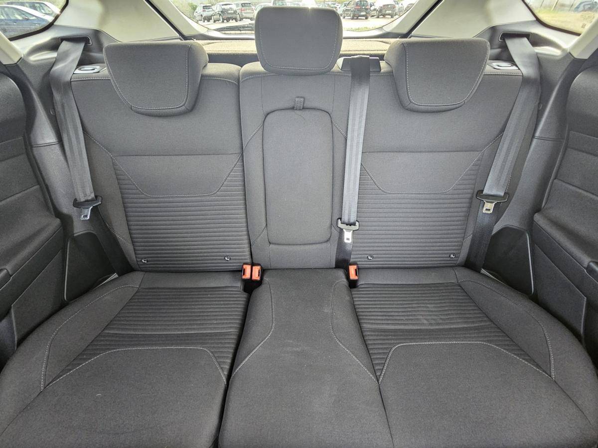 ford-focus-2017-diesel-1499cc