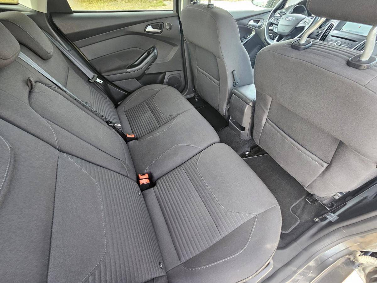 ford-focus-2017-diesel-1499cc