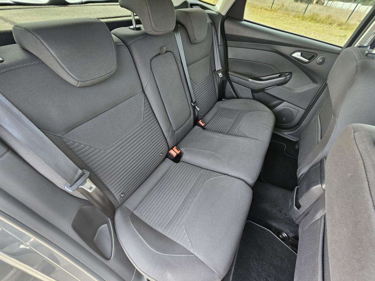 ford-focus-2017-diesel-1499cc