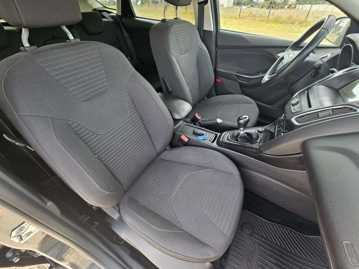 ford-focus-2017-diesel-1499cc
