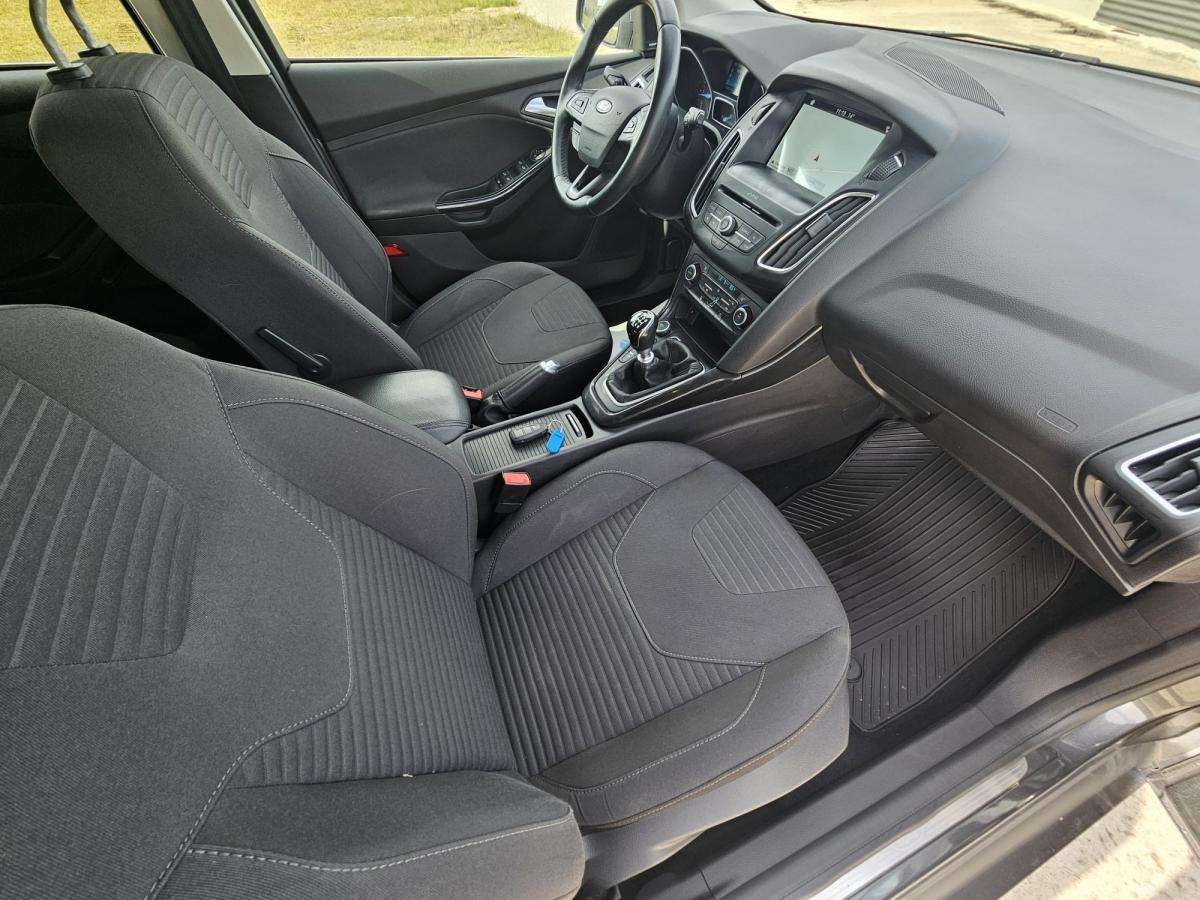 ford-focus-2017-diesel-1499cc